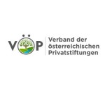 /public/logoimage/1558102098VOP 20.jpg